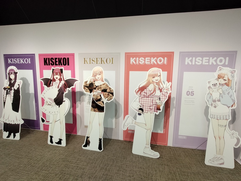 点击查看原图 IMG20230827153841.jpg