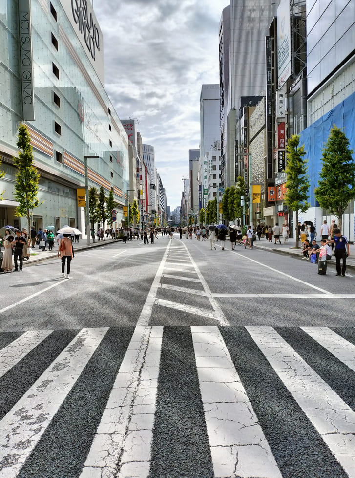 点击查看原图 IMG20230827145014.jpg