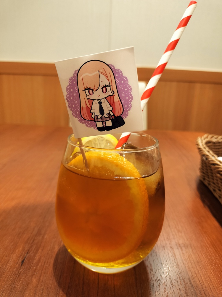 点击查看原图 IMG20230827160100.jpg