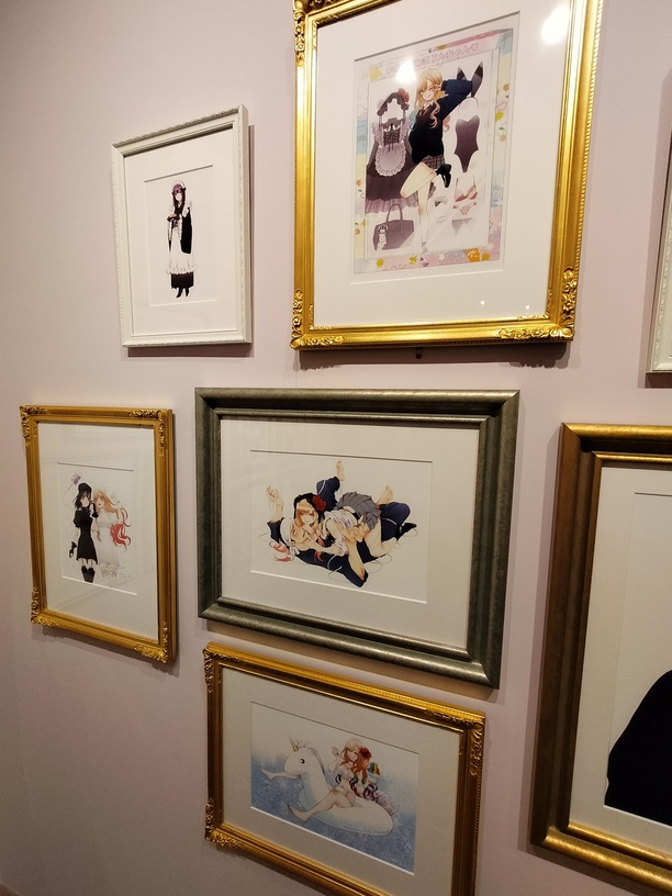 点击查看原图 IMG20230827153153.jpg