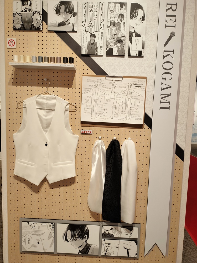 点击查看原图 IMG20230827151652.jpg