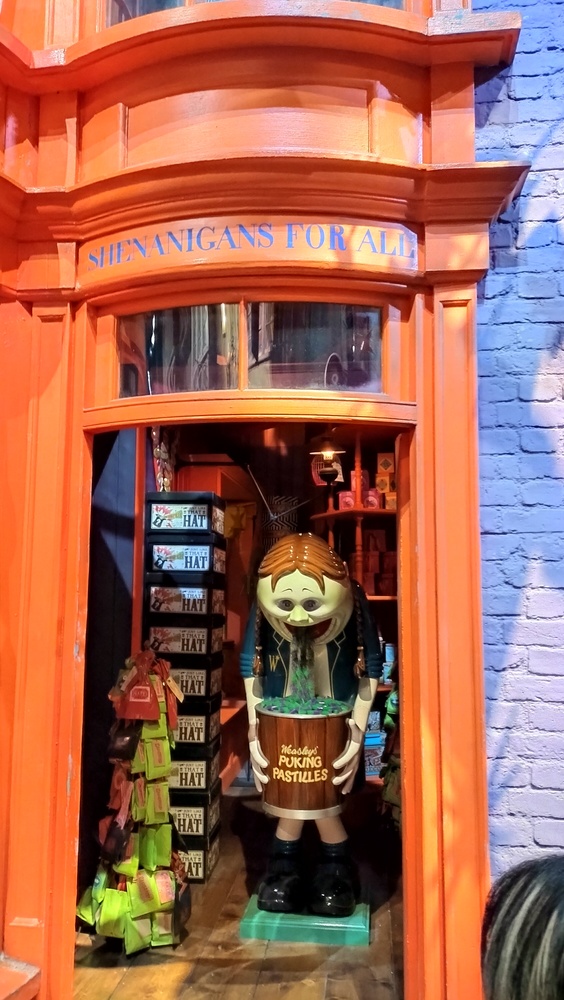 点击查看原图 IMG20231103145913.jpg