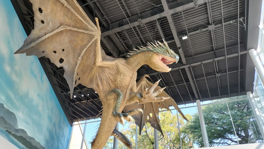 点击查看原图 IMG20231103105520.jpg