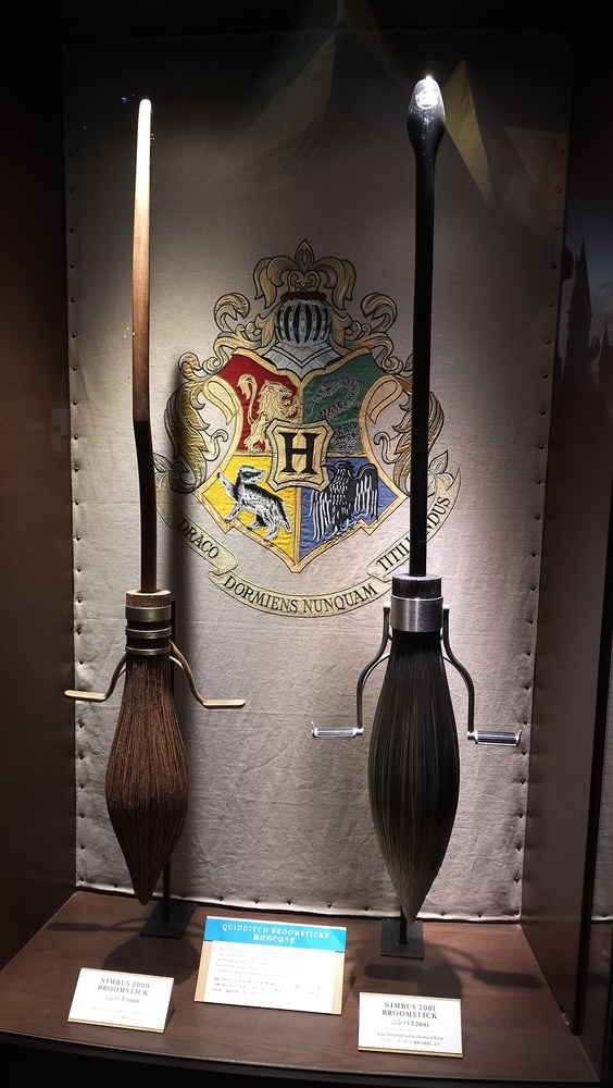 点击查看原图 IMG20231103114244.jpg