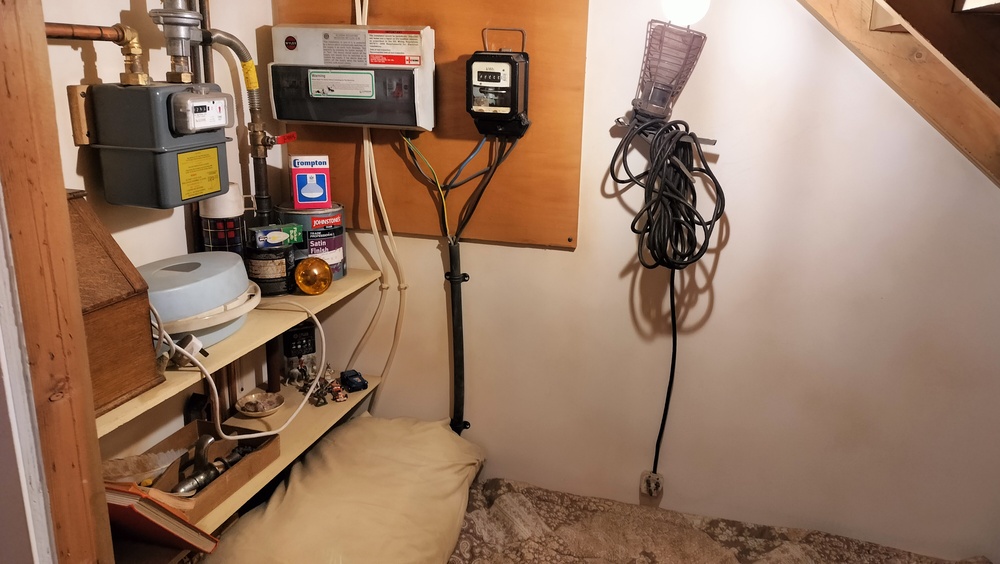 点击查看原图 IMG20231103141854.jpg