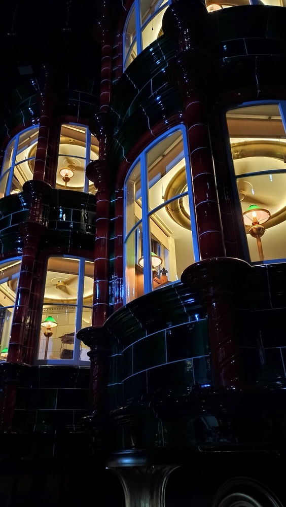 点击查看原图 IMG20231103144059.jpg