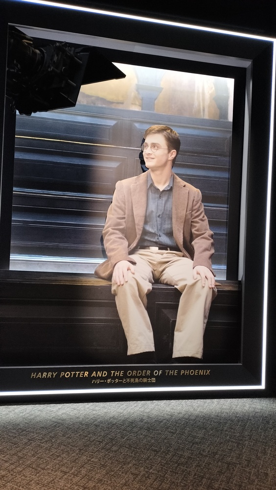 点击查看原图 IMG20231103110205.jpg