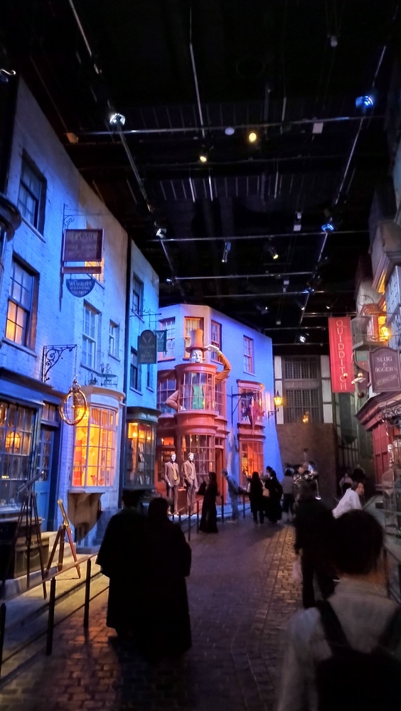 点击查看原图 IMG20231103145815.jpg