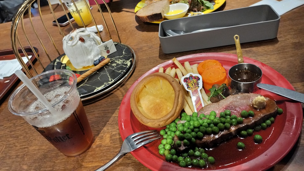 点击查看原图 IMG20231103132216.jpg