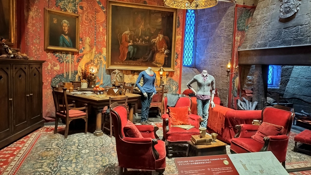 点击查看原图 IMG20231103114116.jpg