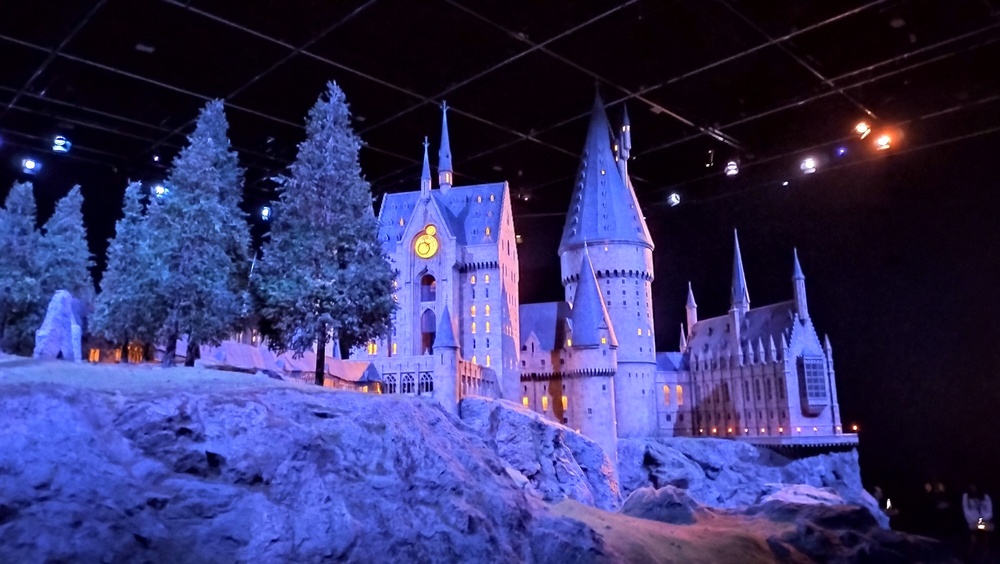 点击查看原图 IMG20231103150534.jpg