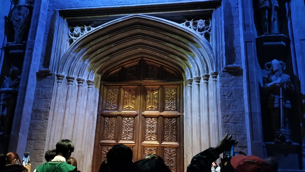 点击查看原图 IMG20231103112551.jpg