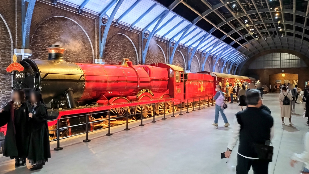 点击查看原图 IMG20231103142648.jpg