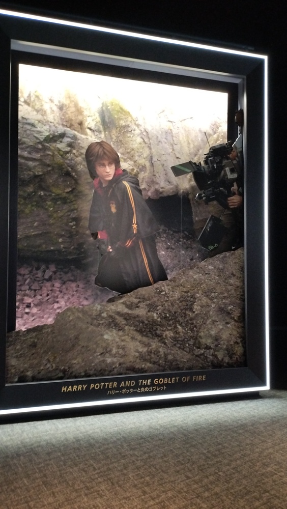 点击查看原图 IMG20231103110157.jpg