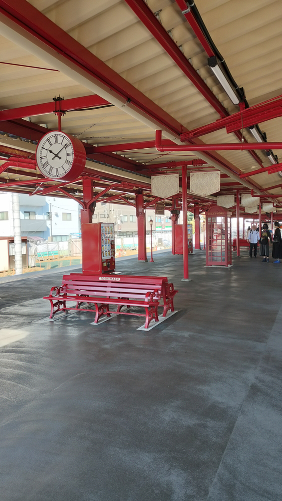 点击查看原图 IMG20231103100858.jpg