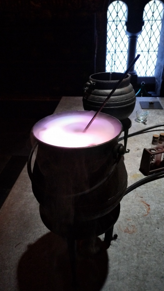 点击查看原图 IMG20231103122100.jpg