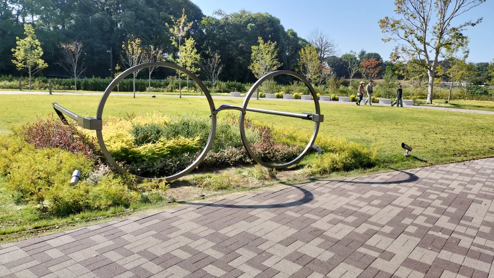 点击查看原图 IMG20231103101913.jpg