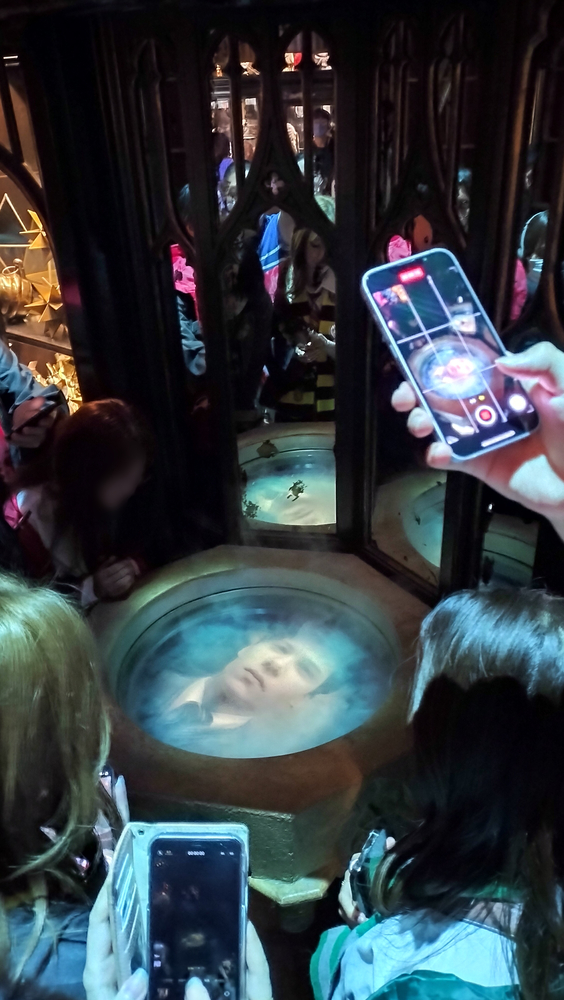 点击查看原图 IMG20231103121002.jpg