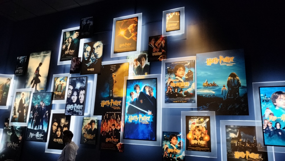 点击查看原图 IMG20231103110404.jpg