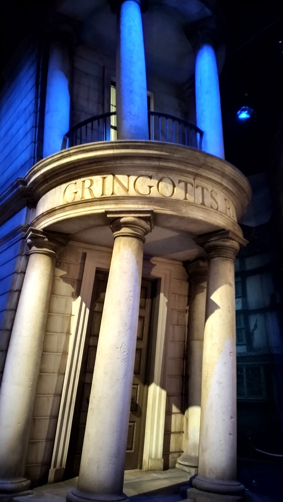 点击查看原图 IMG20231103145808.jpg