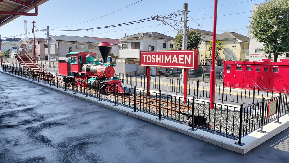 点击查看原图 IMG20231103100832.jpg