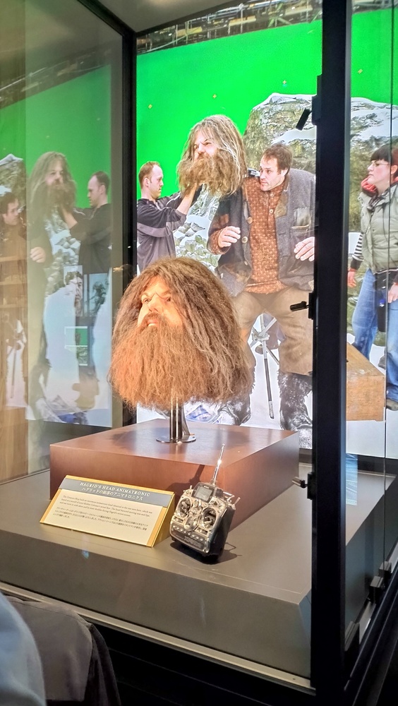 点击查看原图 IMG20231103144258.jpg