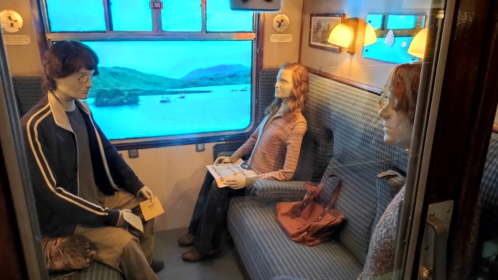 点击查看原图 IMG20231103143501.jpg