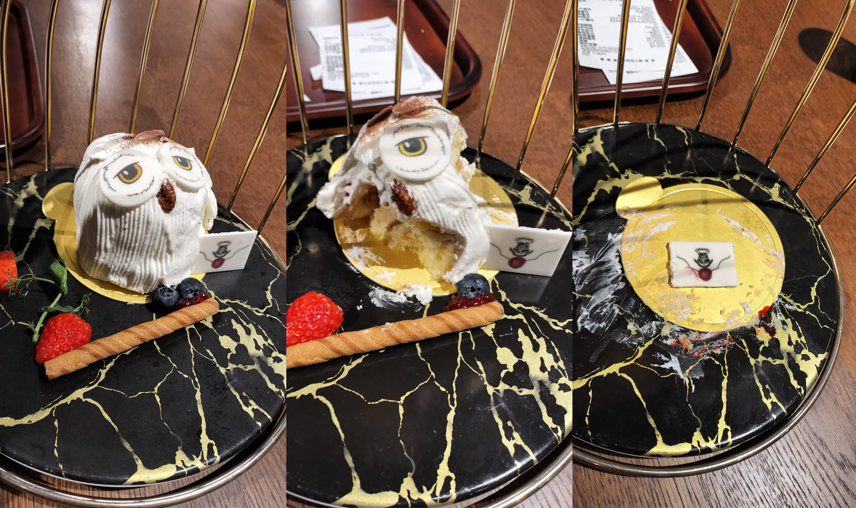 点击查看原图 IMG20231103132134.jpg