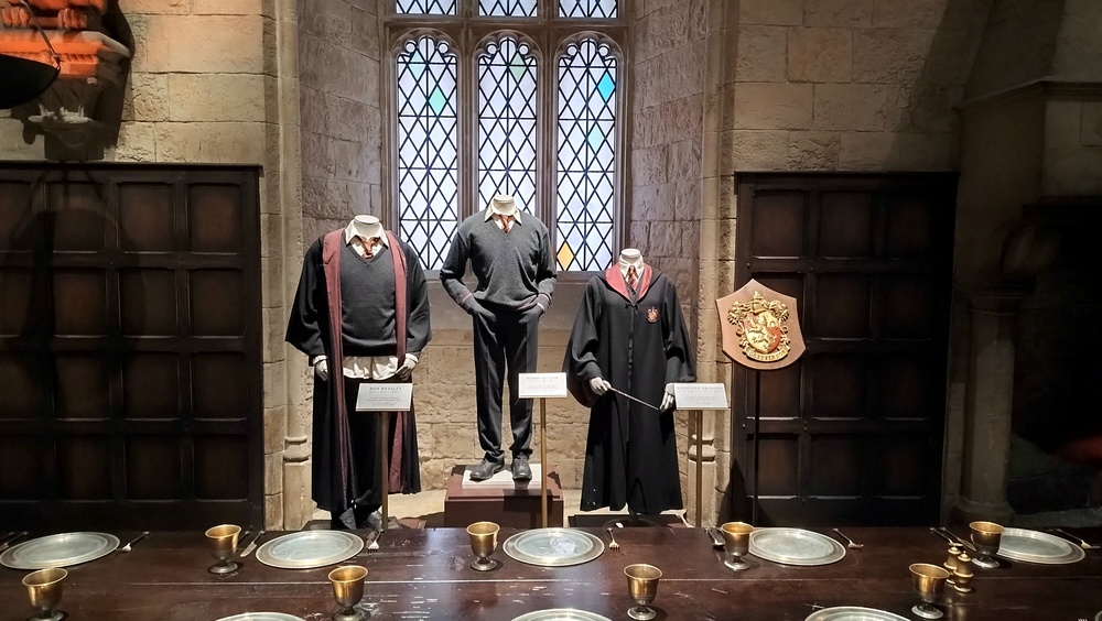 点击查看原图 IMG20231103112901.jpg