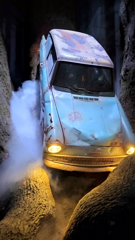 点击查看原图 IMG20231103122859.jpg