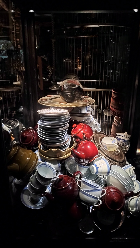 点击查看原图 IMG20231103120702.jpg