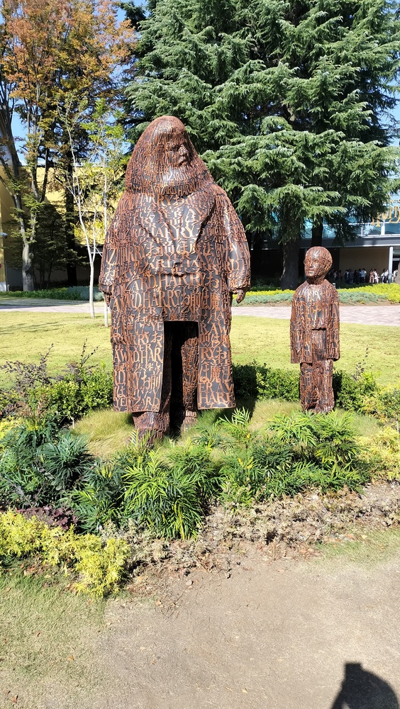 点击查看原图 IMG20231103101820.jpg