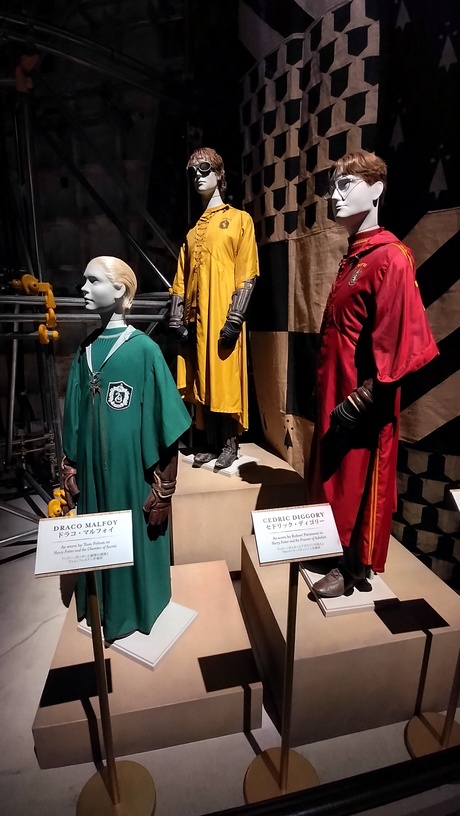 点击查看原图 IMG20231103114821.jpg