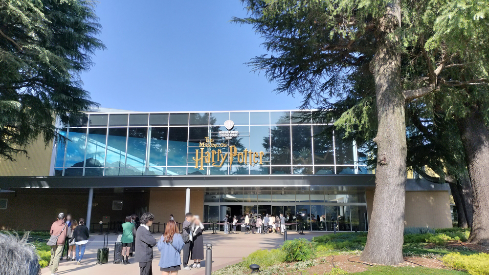 点击查看原图 IMG20231103102126.jpg