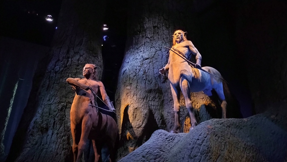 点击查看原图 IMG20231103122923.jpg