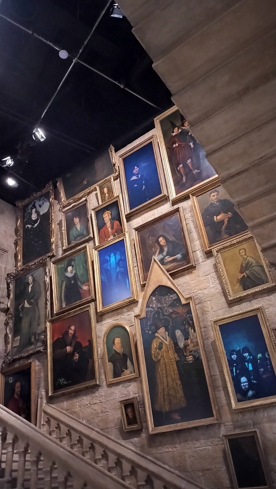 点击查看原图 IMG20231103113532.jpg