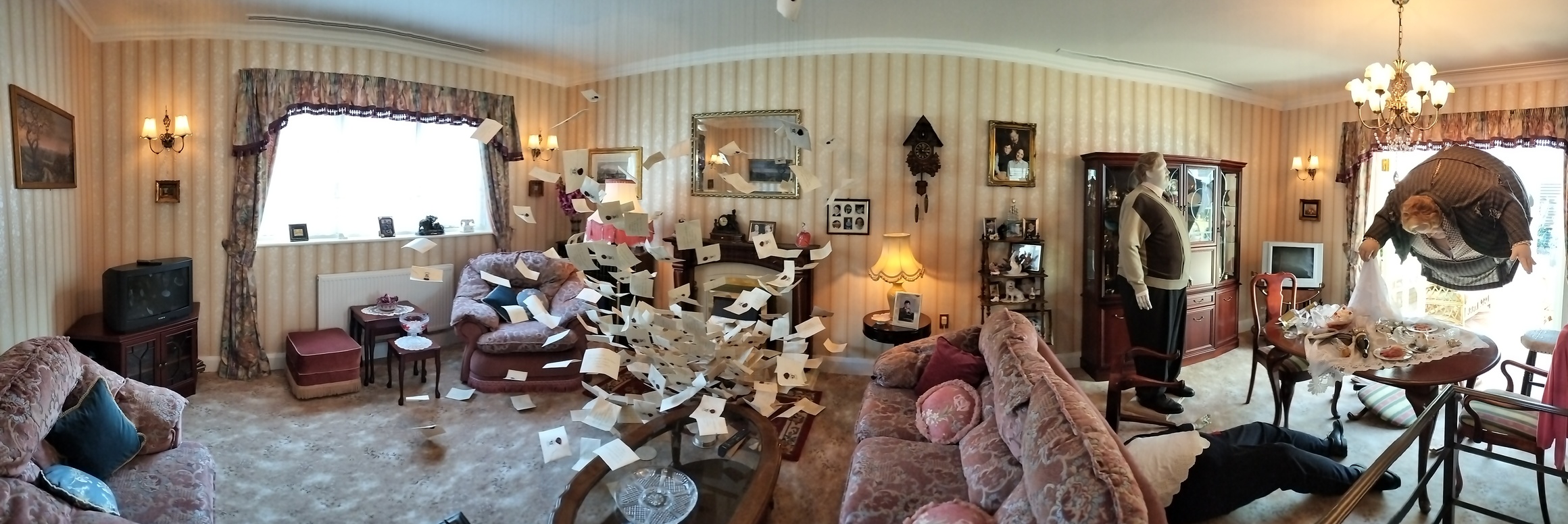 点击查看原图 IMG20231103141958.jpg