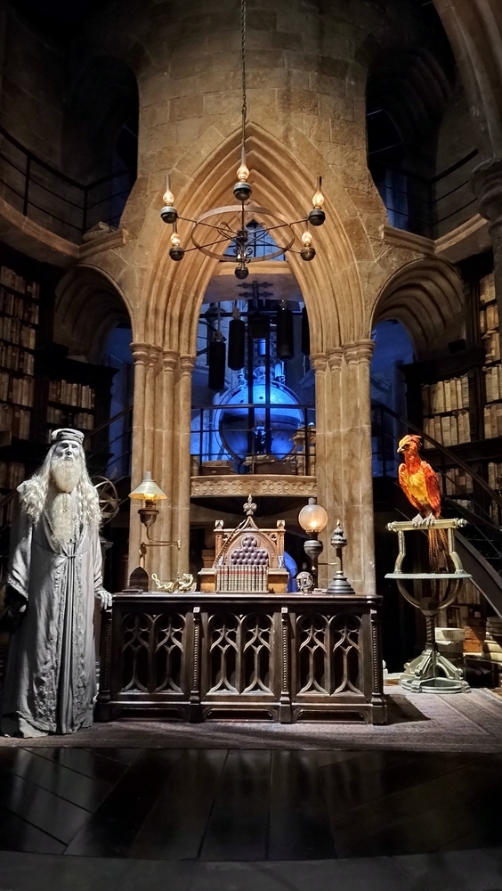 点击查看原图 IMG20231103121411.jpg