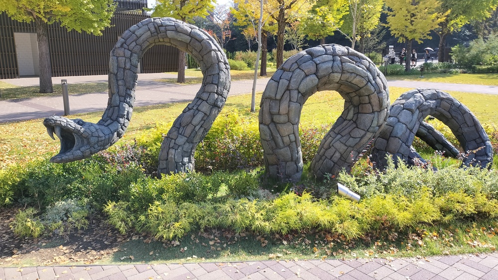 点击查看原图 IMG20231103101944.jpg