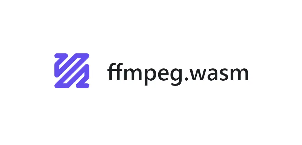 ffmpeg.wasm