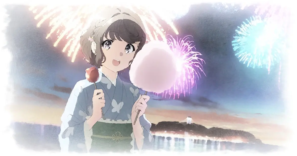 PhotoFunia-1710722166