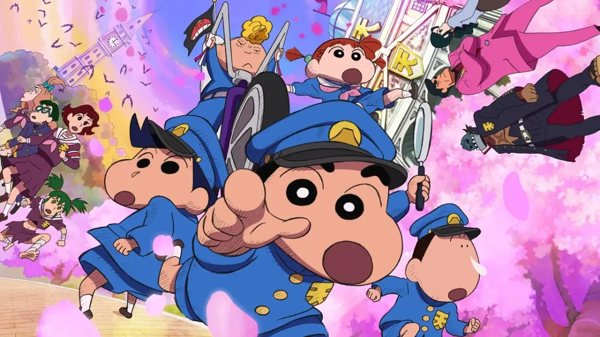 2191305_202104220915839001619088897e