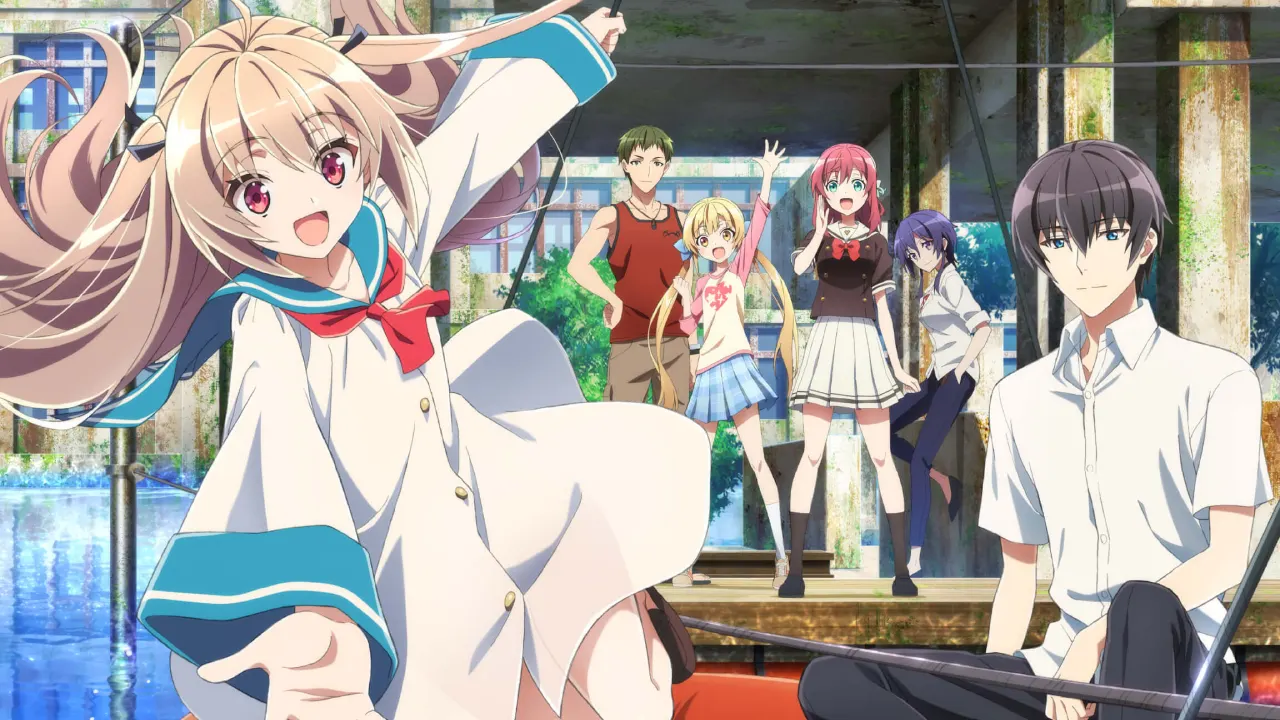 新規プロジェクト (1)