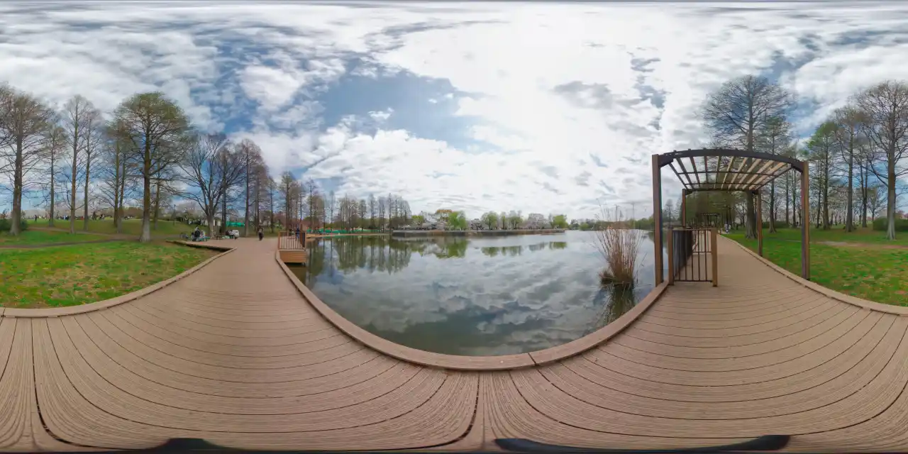 IMG_20250405_110634_00_017-1