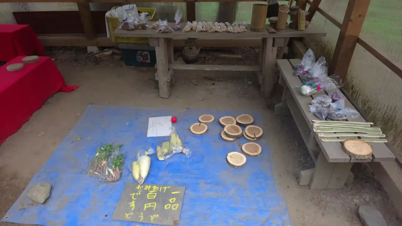 20250406_122426 (已编辑) 1.webp