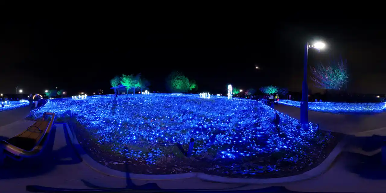 IMG_20250412_200528_00_054-2