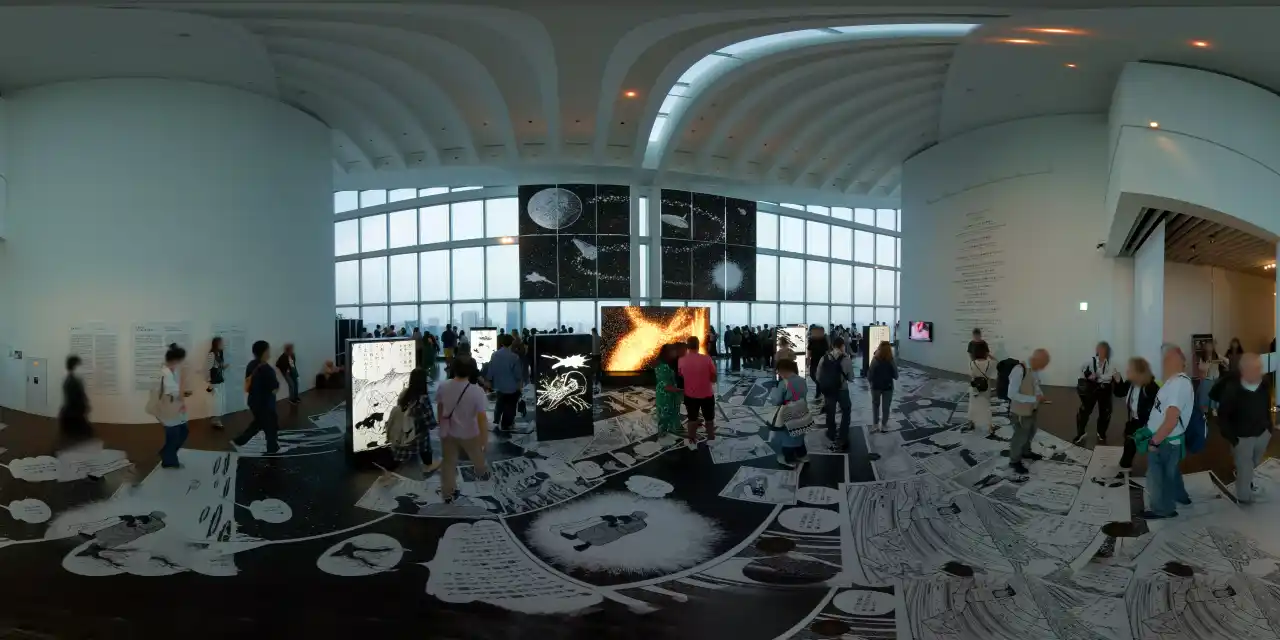 IMG_20250419_181107_00_063