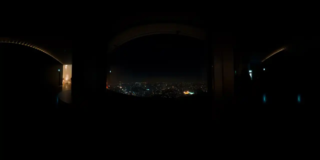 IMG_20250419_193229_00_065