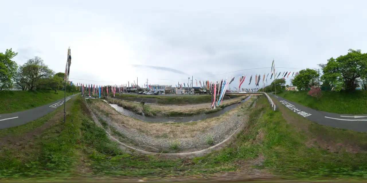 IMG_20250420_160838_00_090