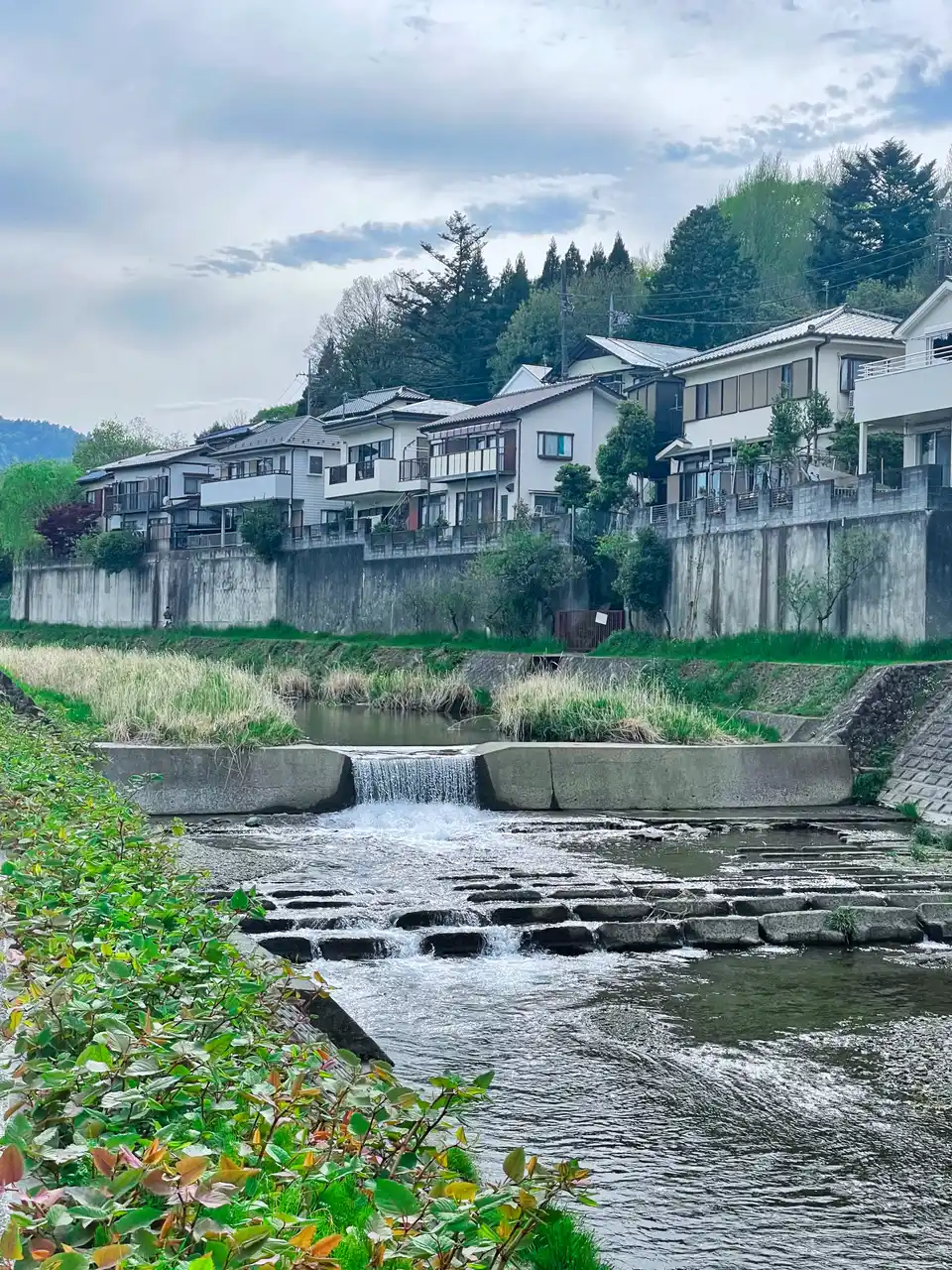 微信图片_20250422213549-1